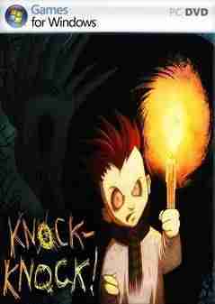 Descargar Knock Knock [MULTI5][PROPHET] por Torrent